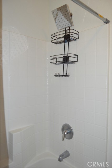 Detail Gallery Image 12 of 35 For 2494 N Main #54,  Barstow,  CA 92411 - 3 Beds | 2 Baths