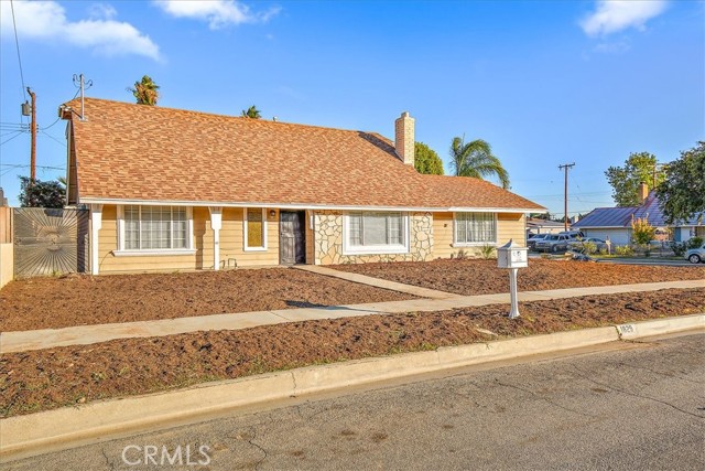 MLS# CV22241282