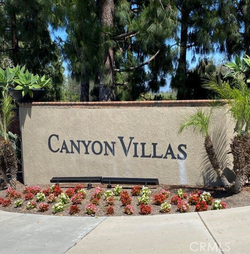 Detail Gallery Image 1 of 1 For 23412 Pacific Park Dr #33-J,  Aliso Viejo,  CA 92656 - 2 Beds | 2 Baths