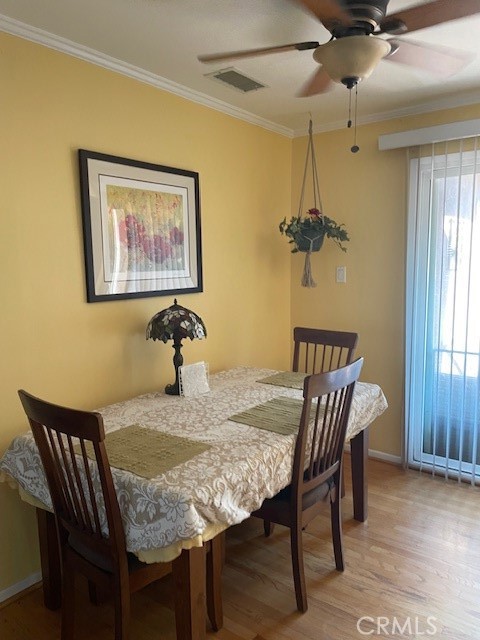 1702 1st Street, Duarte CA: https://media.crmls.org/medias/4b092da9-e211-4d8e-b43e-8866a6c84061.jpg