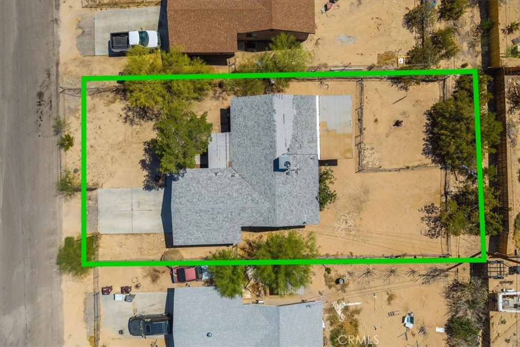 MLS #JT25169056 img 39