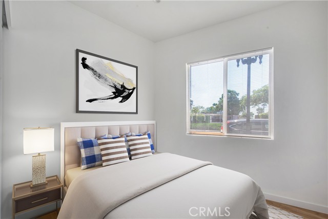 Detail Gallery Image 2 of 33 For 5512 Long Beach Bld, Long Beach,  CA 90805 - – Beds | – Baths