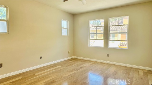 Detail Gallery Image 7 of 16 For 120 Timberwood, Irvine,  CA 92620 - 2 Beds | 2 Baths