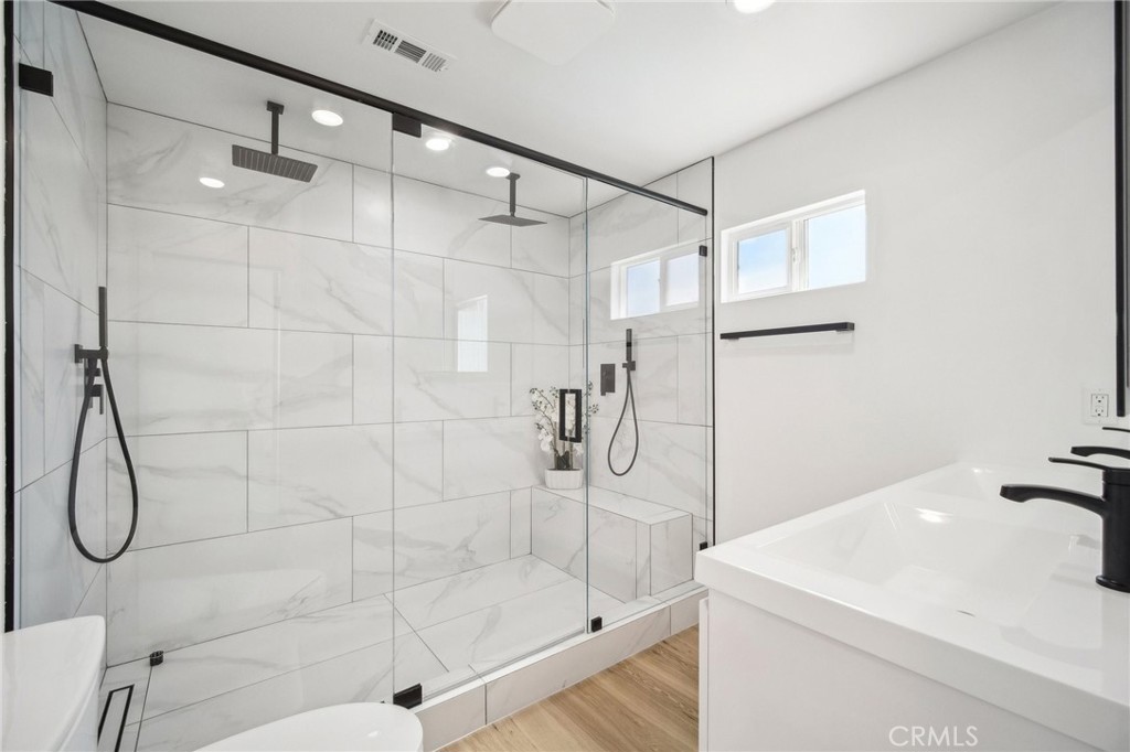 MLS #SR25258509 image #20