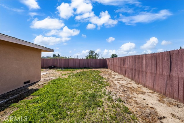 12610 Serrano Drive, Yucaipa CA: https://media.crmls.org/medias/4b094b91-ef0b-4232-995f-2527a4c7487e.jpg