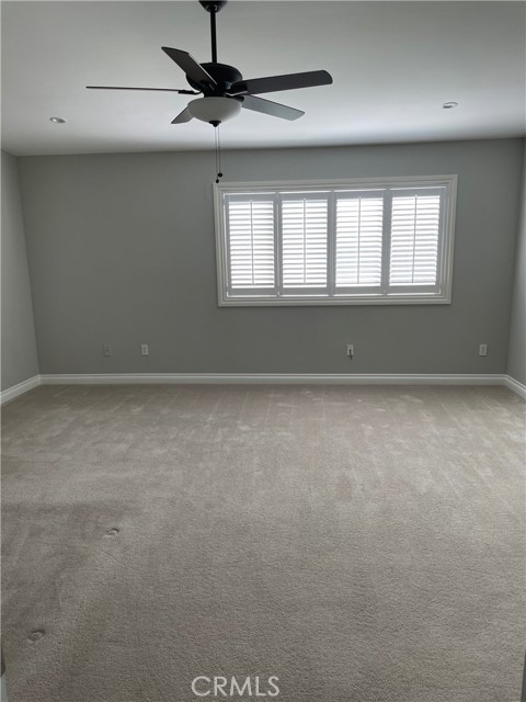 609 Meyer Lane, Redondo Beach, California 90278, 2 Bedrooms Bedrooms, ,1 BathroomBathrooms,Residential,Sold,Meyer Lane,SB21232466