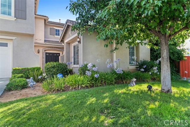 Detail Gallery Image 1 of 1 For 23283 Buena Ct, Wildomar,  CA 92595 - 6 Beds | 3/1 Baths