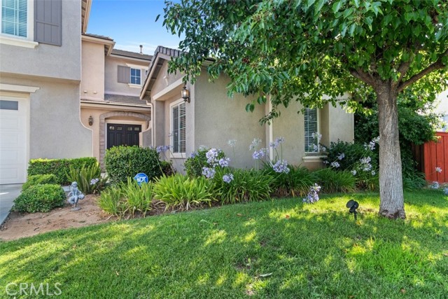 Detail Gallery Image 1 of 1 For 23283 Buena Ct, Wildomar,  CA 92595 - 6 Beds | 3/1 Baths