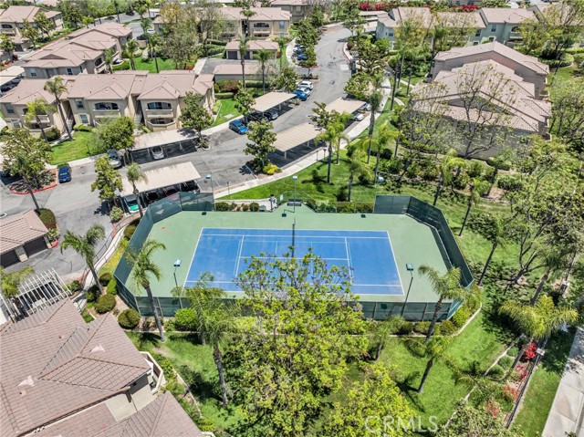 Detail Gallery Image 28 of 34 For 375 Central Ave #173,  Riverside,  CA 92507 - 2 Beds | 2 Baths