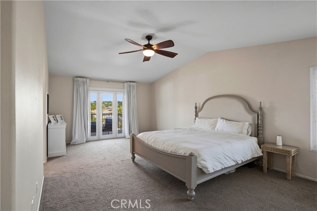 Detail Gallery Image 27 of 51 For 33482 Corte Mangarino, Temecula,  CA 92592 - 5 Beds | 2/1 Baths