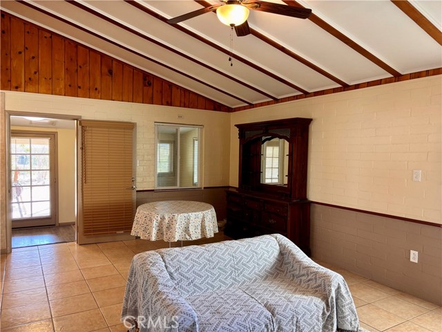 Detail Gallery Image 10 of 62 For 50922 Canyon Rd, Morongo Valley,  CA 92256 - 3 Beds | 3 Baths