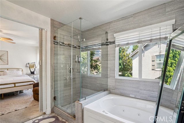 11700 Brandywine Place, Rancho Cucamonga CA: https://media.crmls.org/medias/4b097275-9529-4e30-841d-a79e010f2e1e.jpg