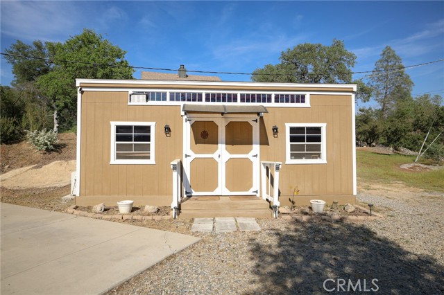Detail Gallery Image 61 of 67 For 41121 Long Hollow, Coarsegold,  CA 93614 - 4 Beds | 2 Baths