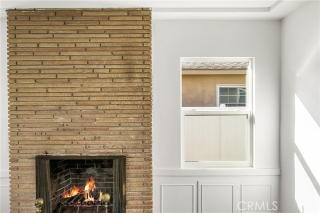 Detail Gallery Image 8 of 36 For 2451 Daisy, Long Beach,  CA 90806 - 2 Beds | 1 Baths