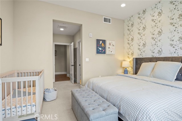 Detail Gallery Image 29 of 52 For 23500 Park Sorrento #H32,  Calabasas,  CA 91302 - 2 Beds | 2/1 Baths
