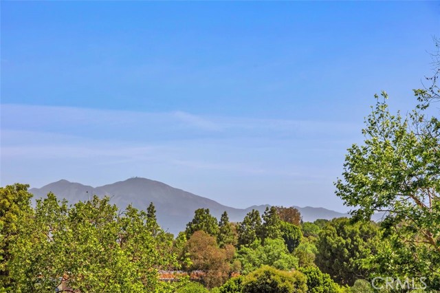 3330 Bahia Blanca E.,, Laguna Woods CA: https://media.crmls.org/medias/4b09bbac-16ed-484c-ae7e-6662fa99ee4b.jpg