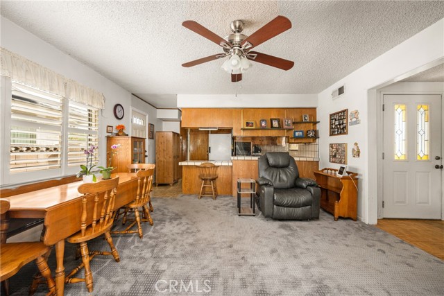 Detail Gallery Image 11 of 48 For 543 N Century Dr, Anaheim,  CA 92805 - 3 Beds | 2 Baths