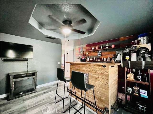 Detail Gallery Image 20 of 56 For 9322 Candlelight St, Apple Valley,  CA 92308 - 4 Beds | 3 Baths