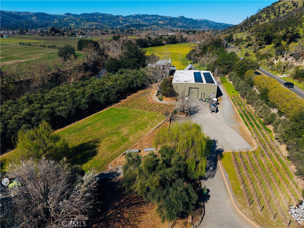 4B09Dcdc 9883 4513 Acd5 53980B94Aa3B 1001 Silverado Trail South, St. Helena, Ca 94574 &Lt;Span Style='BackgroundColor:transparent;Padding:0Px;'&Gt; &Lt;Small&Gt; &Lt;I&Gt; &Lt;/I&Gt; &Lt;/Small&Gt;&Lt;/Span&Gt;