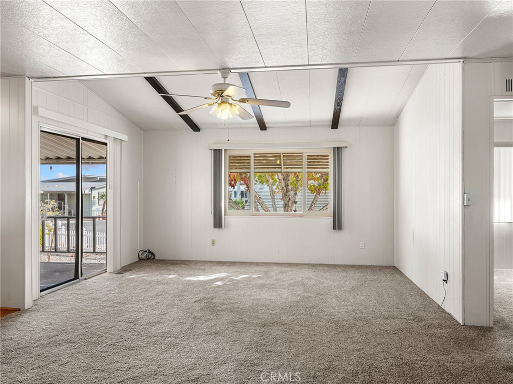 MLS #HD25253928 image #17