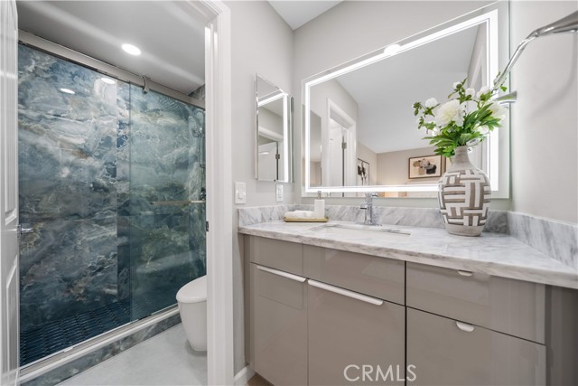 Detail Gallery Image 21 of 35 For 21661 Audubon Way, Lake Forest,  CA 92630 - 3 Beds | 2 Baths