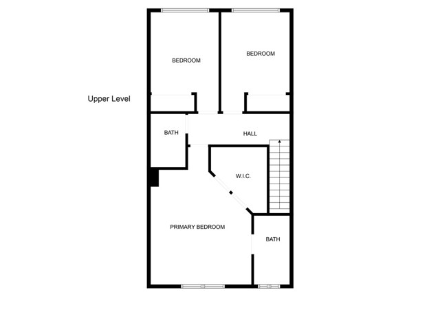 Detail Gallery Image 32 of 33 For 401 W 220th St #58,  Carson,  CA 90745 - 3 Beds | 3 Baths