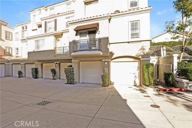 Detail Gallery Image 13 of 16 For 5 via Pamplona, Rancho Santa Margarita,  CA 92688 - 1 Beds | 1 Baths