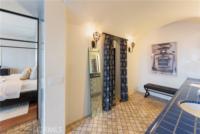 Drew Fenton | 3908 Rambla Orienta Malibu CA | MLS: 7262626