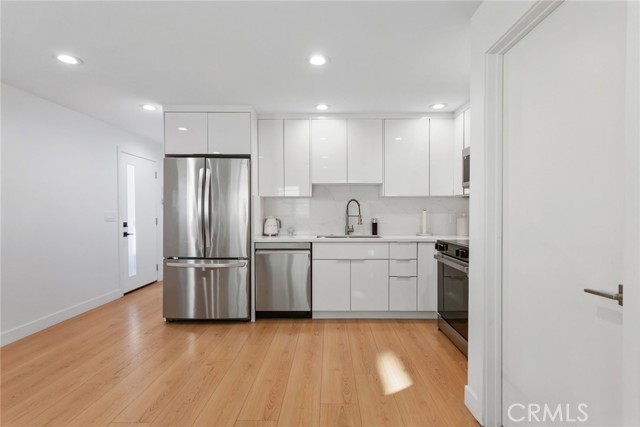 Image 24 of 35 For 1010 Mariposa