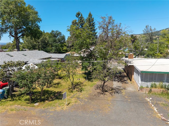 Detail Gallery Image 48 of 55 For 6444 14th Ave, Lucerne,  CA 95458 - 2 Beds | 1 Baths