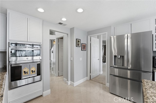 Detail Gallery Image 13 of 46 For 10 Toulon, Laguna Niguel,  CA 92677 - 3 Beds | 3/1 Baths