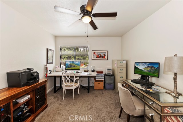 Detail Gallery Image 35 of 58 For 120 Pine Ridge Rd, Crestline,  CA 92325 - 4 Beds | 3/1 Baths