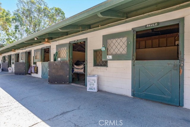 Detail Gallery Image 25 of 26 For 859 Ronda Mendoza #Q,  Laguna Woods,  CA 92637 - 2 Beds | 2 Baths