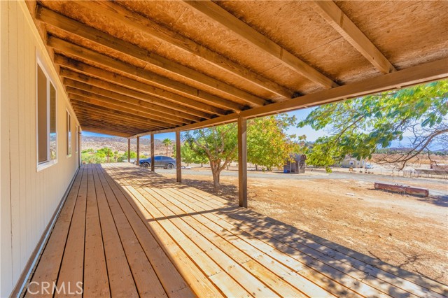 Detail Gallery Image 40 of 95 For 39525 San Ignacio Rd, Hemet,  CA 92544 - 3 Beds | 2 Baths