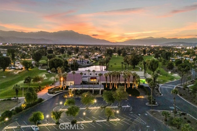 Detail Gallery Image 36 of 45 For 79070 Bermuda Dunes, Bermuda Dunes,  CA 92203 - 2 Beds | 3 Baths