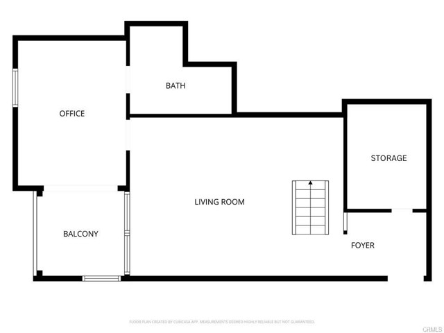 5658 Ravenspur Drive, Rancho Palos Verdes, California 90275, 4 Bedrooms Bedrooms, ,1 BathroomBathrooms,Residential,For Sale,Ravenspur,SB26007443