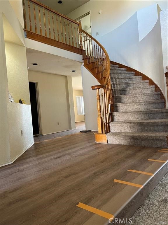 22647 Westlake Drive, Moreno Valley CA: https://media.crmls.org/medias/4b0a71b6-016d-4ffa-af45-73285a1a585a.jpg