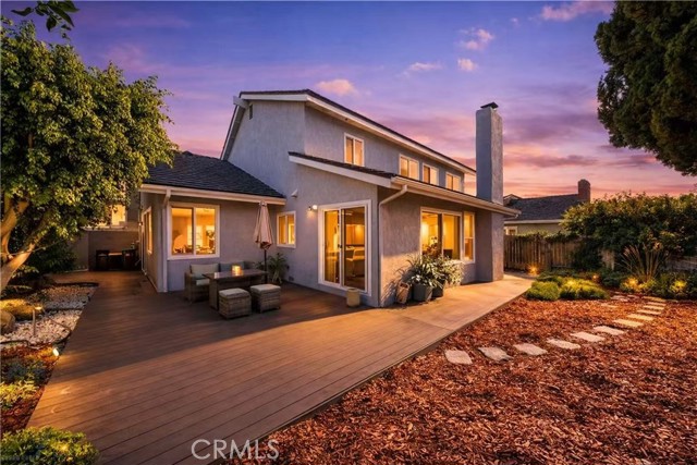 Detail Gallery Image 3 of 53 For 17 Blazing Star, Irvine,  CA 92604 - 4 Beds | 3 Baths