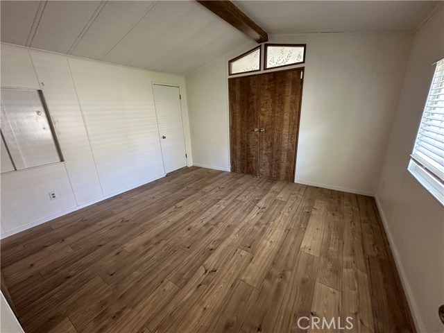 Detail Gallery Image 15 of 21 For 12880 4th, Clearlake Oaks,  CA 95423 - 2 Beds | 2 Baths