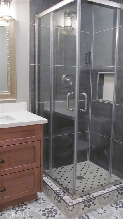 Detail Gallery Image 29 of 44 For 1310 N Erin, Upland,  CA 91786 - 7 Beds | 6/1 Baths