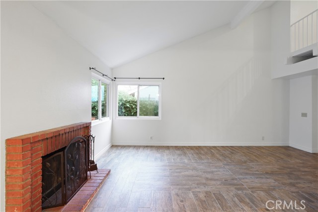 Detail Gallery Image 10 of 27 For 1676 Sumac, Corona,  CA 92882 - 3 Beds | 2 Baths