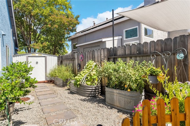 Detail Gallery Image 6 of 49 For 171 Remington Dr, Chico,  CA 95928 - 3 Beds | 2 Baths