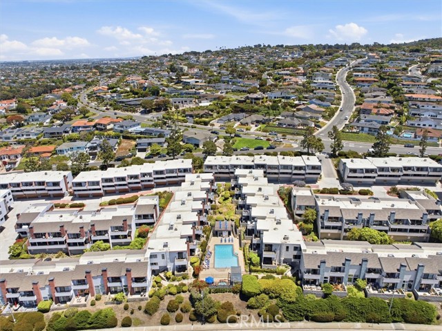 Front Image Thumbnail for CRSB26114178