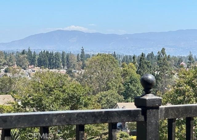 Detail Gallery Image 20 of 20 For 2124 Wildwood Ct, Fullerton,  CA 92831 - 3 Beds | 2 Baths