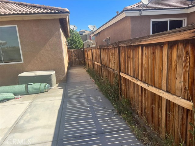 11803 Forest Park Lane, Apple Valley, CA, 92392 11803 Forest Park Lane, Apple Valley, CA, 92392