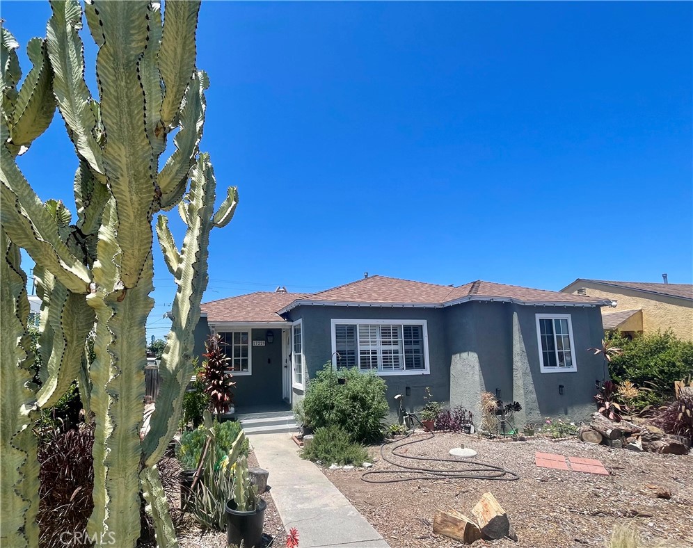 17229 Atkinson Avenue