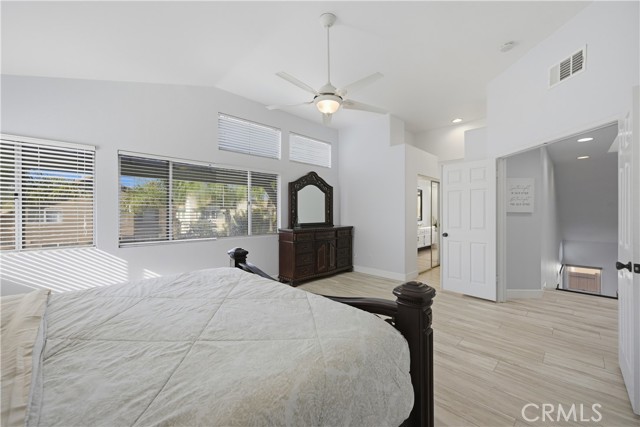 Detail Gallery Image 16 of 38 For 41685 Elk Run, Murrieta,  CA 92562 - 4 Beds | 2/1 Baths