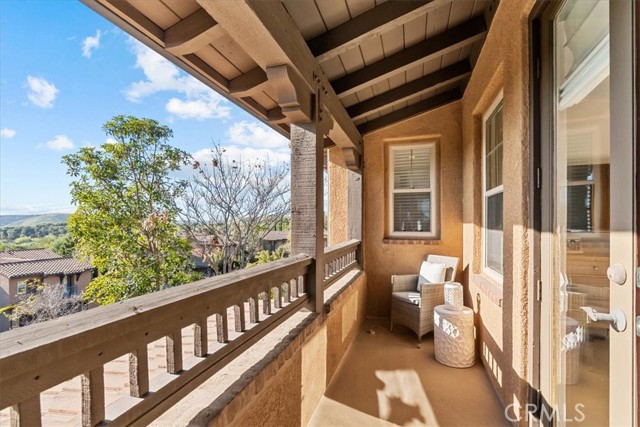 Detail Gallery Image 23 of 62 For 11 Tuscany, Ladera Ranch,  CA 92694 - 3 Beds | 2/1 Baths