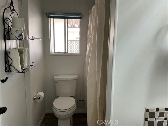 Detail Gallery Image 16 of 47 For 17625 Langlois Rd Space 13,  Desert Hot Springs,  CA 92241 - 2 Beds | 2 Baths