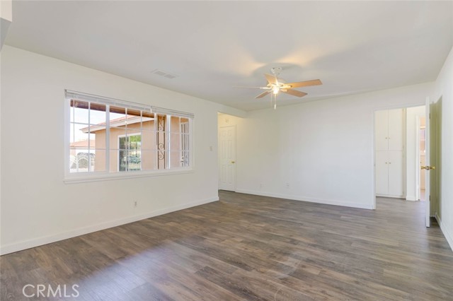 MLS #SR25264553 image #11